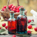 The Potential Risks of Combining Hawthorn Berries and Medications